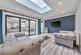 Additional image 4 of Barnes Rise, Kings Langley