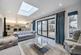 Additional image 5 of Barnes Rise, Kings Langley
