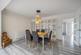 Additional image 6 of Barnes Rise, Kings Langley