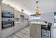 Additional image 7 of Barnes Rise, Kings Langley