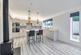 Additional image 8 of Barnes Rise, Kings Langley