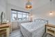 Additional image 9 of Barnes Rise, Kings Langley