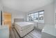 Additional image 10 of Barnes Rise, Kings Langley