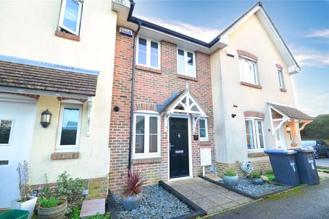 2 bedroom terraced house for sale - East Grinstead, West Sussex, RH19