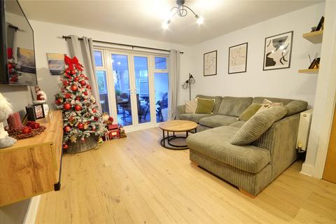 2 bedroom terraced house for sale, East Grinstead, West Sussex, RH19