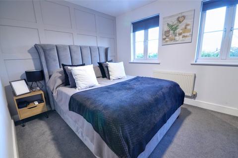 2 bedroom terraced house for sale, East Grinstead, West Sussex, RH19