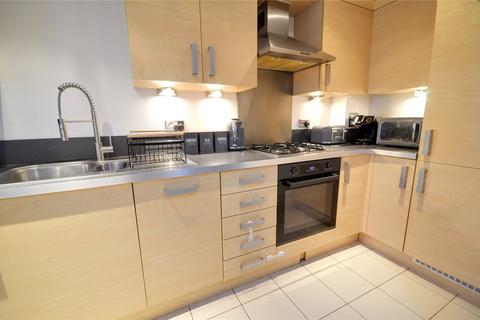 2 bedroom terraced house for sale, East Grinstead, West Sussex, RH19