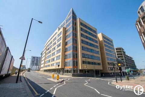 1 bedroom flat to rent - Headstone Road, Roxborough Heights Headstone Road, HA1