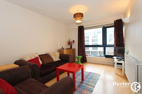1 bedroom flat to rent, Headstone Road, Roxborough Heights Headstone Road, HA1