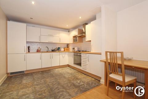 1 bedroom flat to rent, Headstone Road, Roxborough Heights Headstone Road, HA1