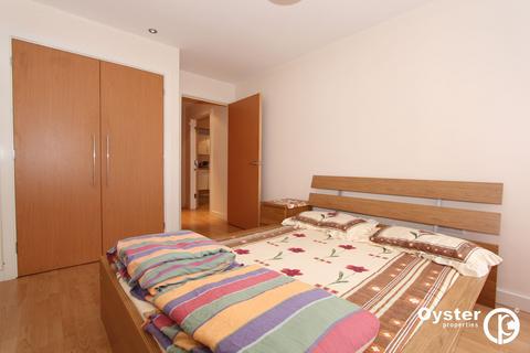 1 bedroom flat to rent, Headstone Road, Roxborough Heights Headstone Road, HA1