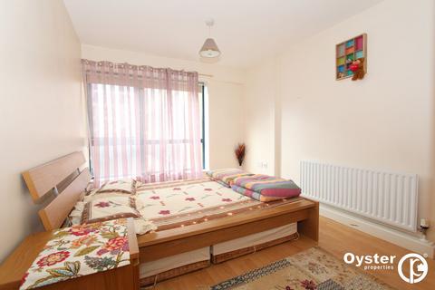 1 bedroom flat to rent, Headstone Road, Roxborough Heights Headstone Road, HA1