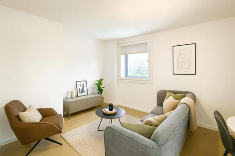 2 bedroom flat to rent - Benson Road, London, SE23