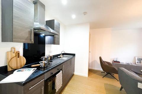 undefined, Benson Road, London, SE23