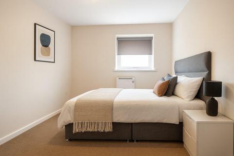 undefined, Benson Road, London, SE23
