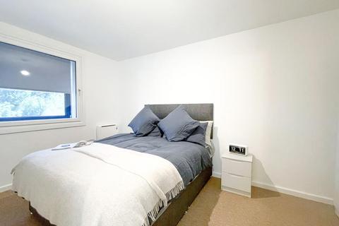 undefined, Benson Road, London, SE23