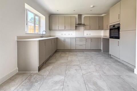 undefined, Tilwick Close, Ravensden, Bedford
