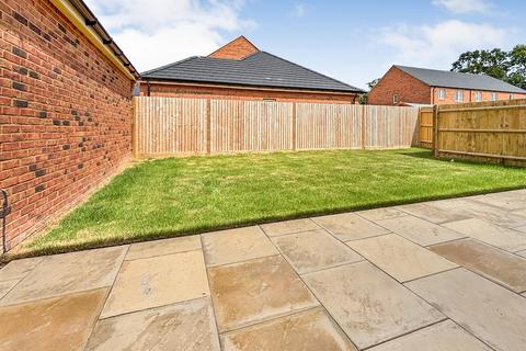 undefined, Tilwick Close, Ravensden, Bedford