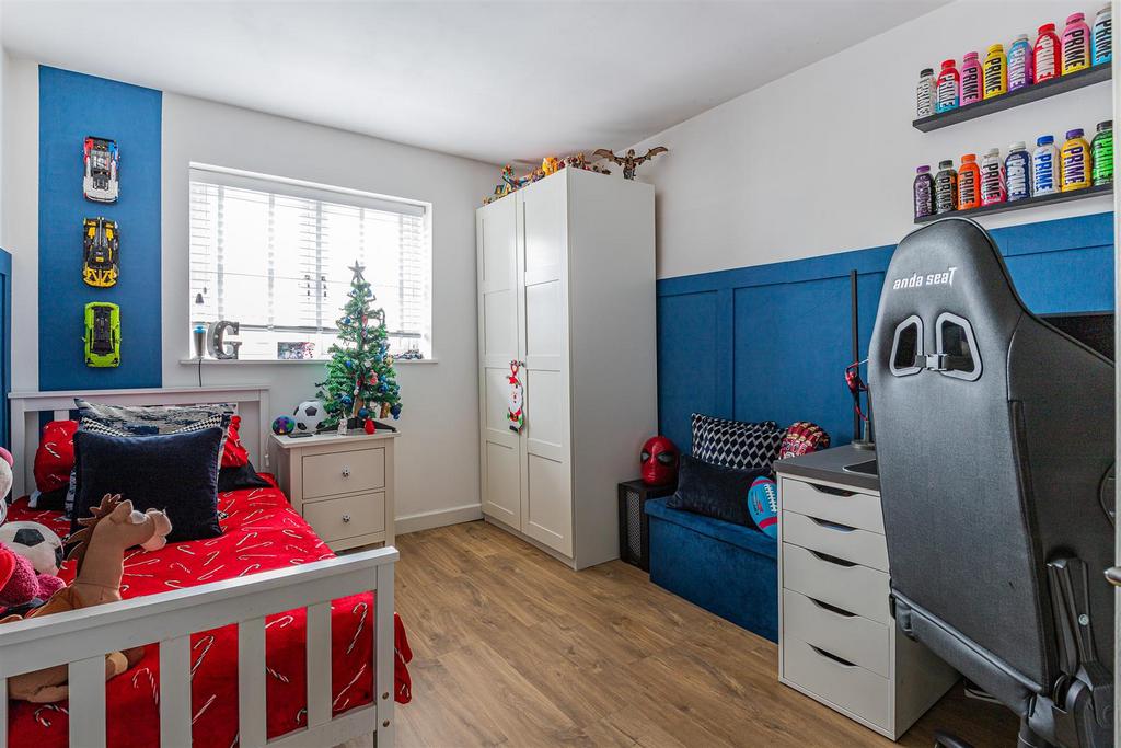 Washbourne Cottage-1.jpg
