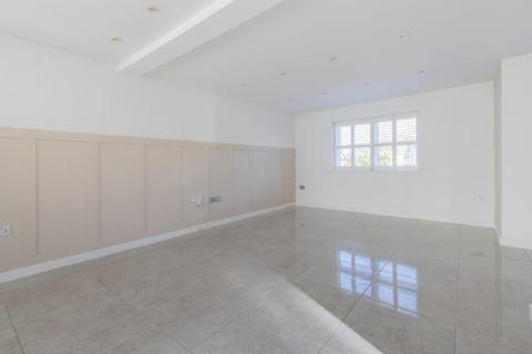 3 bedroom detached house for sale, Ty'r Winch Road, Cardiff CF3
