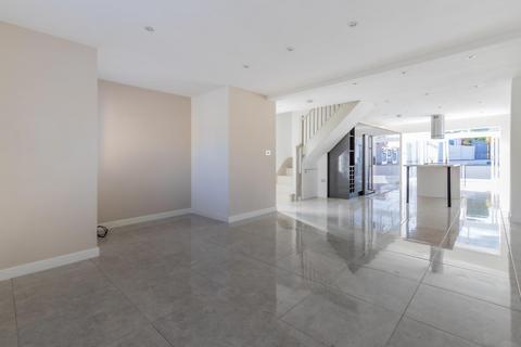 3 bedroom detached house for sale, Ty'r Winch Road, Cardiff CF3