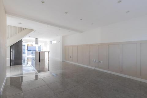 3 bedroom detached house for sale, Ty'r Winch Road, Cardiff CF3