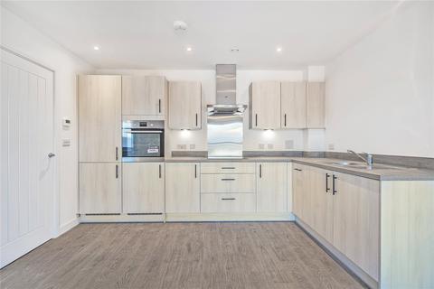 1 bedroom flat to rent, Batesford Close, Kings Hill, West Malling, Kent, ME19