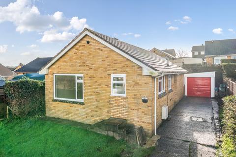 3 bedroom detached bungalow for sale, Tennacott Heights, Bideford EX39