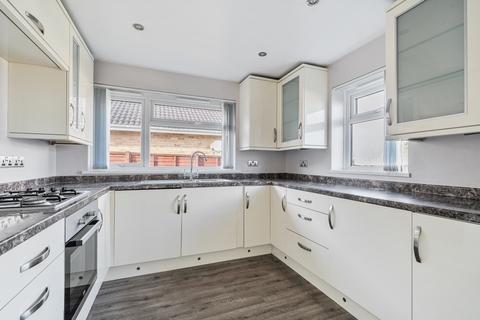 3 bedroom detached bungalow for sale, Tennacott Heights, Bideford EX39
