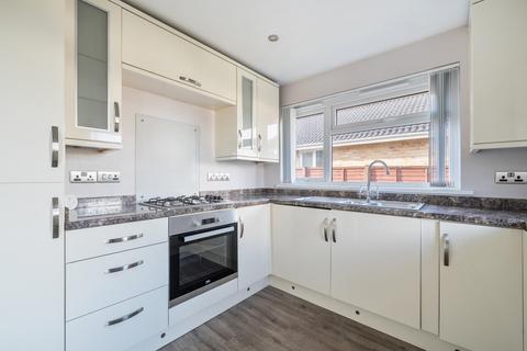 3 bedroom detached bungalow for sale, Tennacott Heights, Bideford EX39