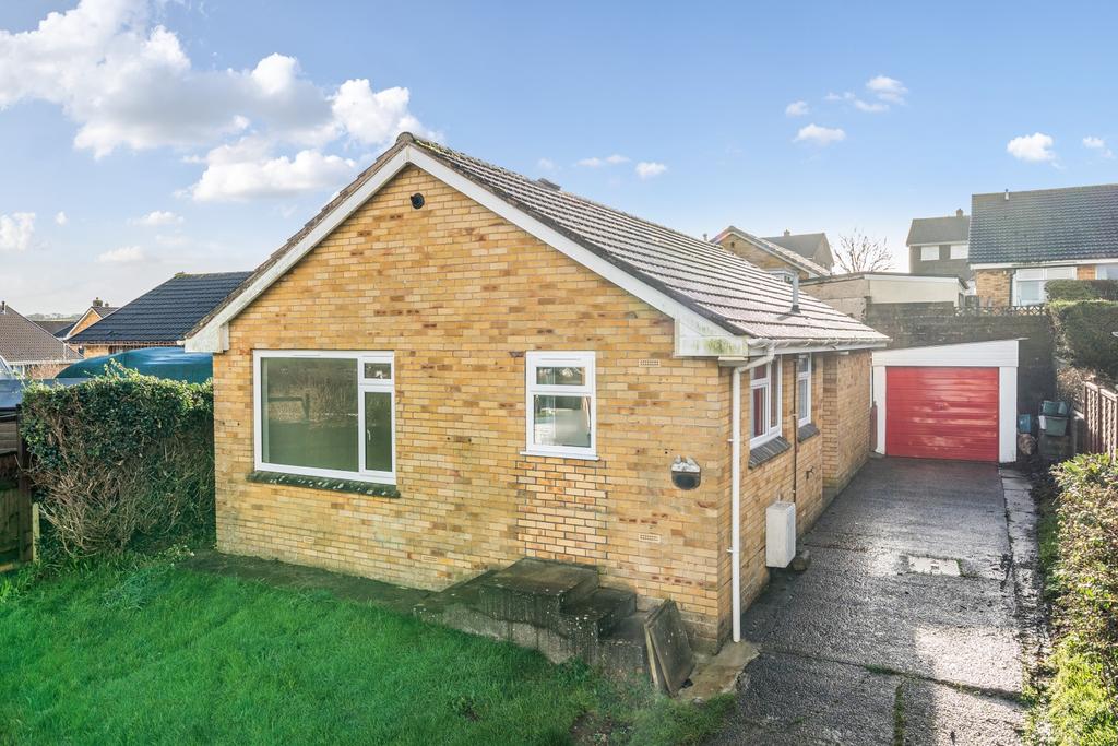 1393708-1-69453d379ddc2