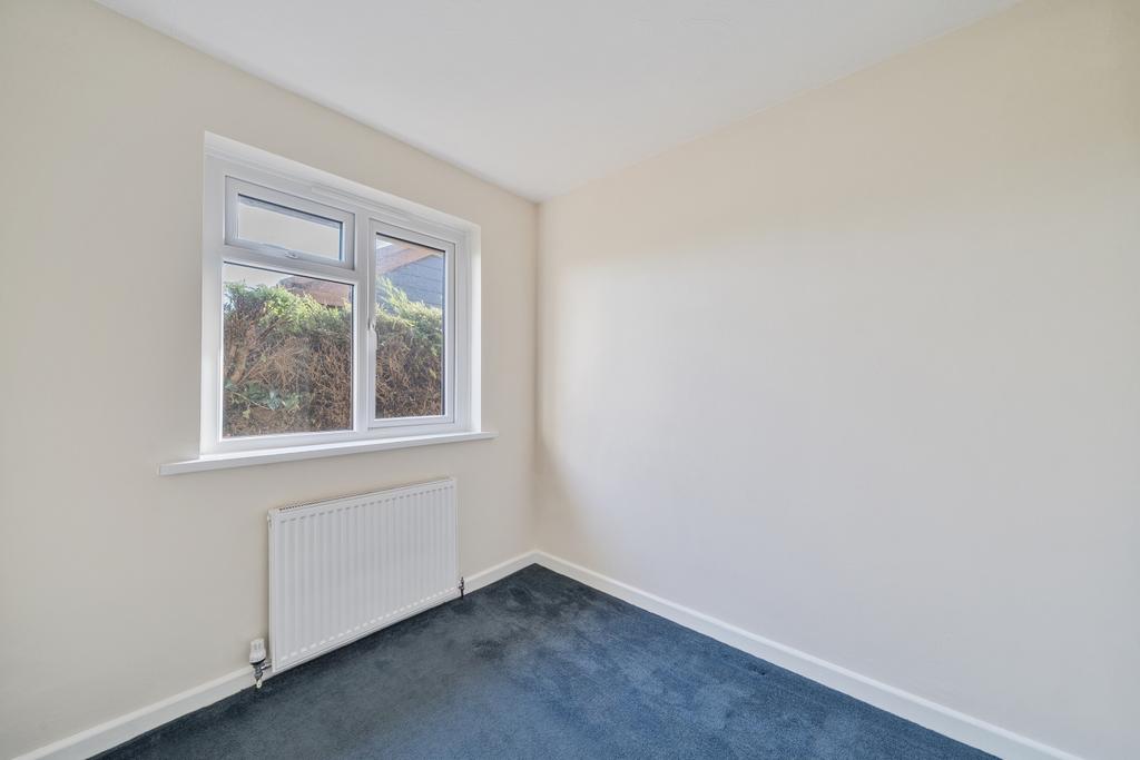 1393708-9-69453ab198891