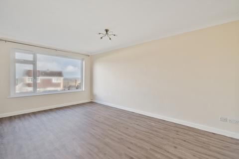 undefined, Tennacott Heights, Bideford EX39