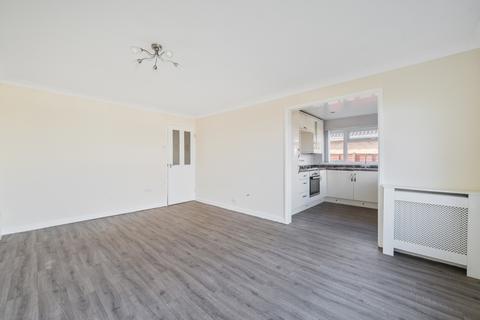 undefined, Tennacott Heights, Bideford EX39