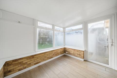 undefined, Tennacott Heights, Bideford EX39