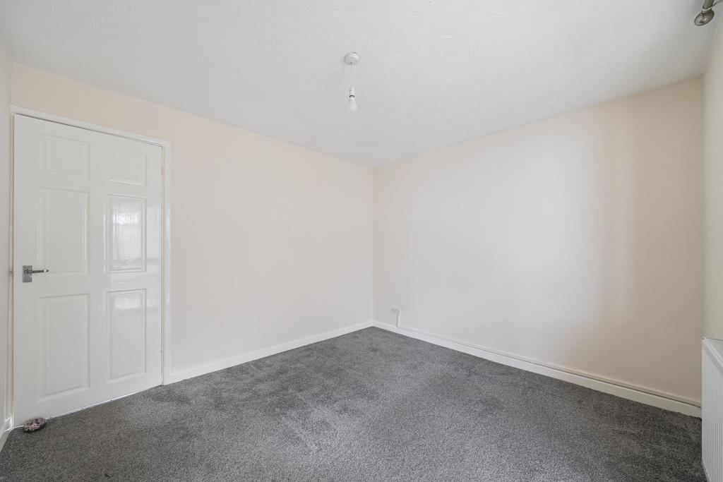 1393708-7-69453a445b855