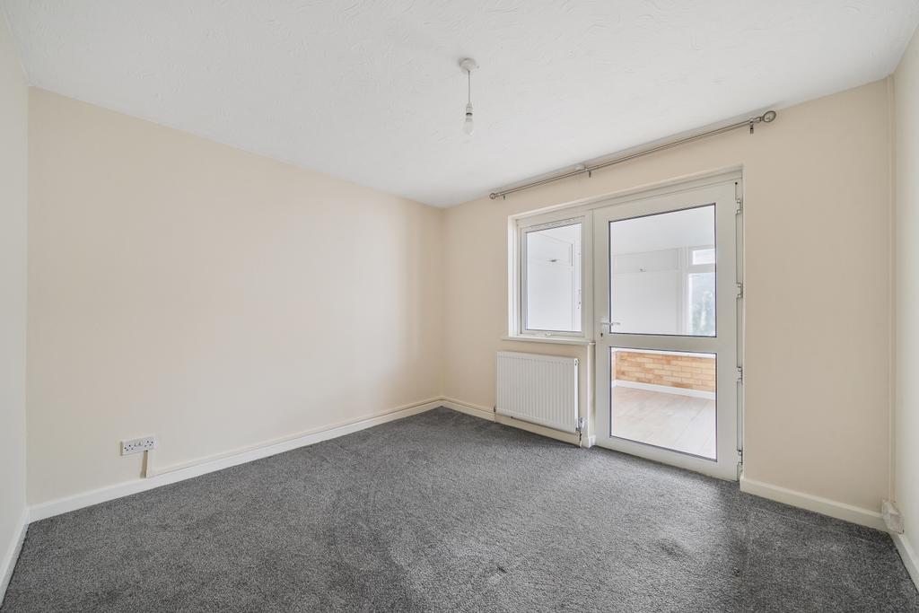 1393708-8-69453a90d110c