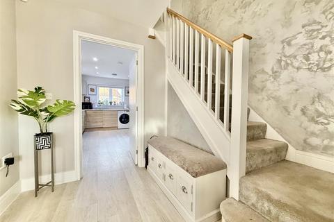 4 bedroom detached house for sale, Petty Croft, Broomfield, Chelmsford
