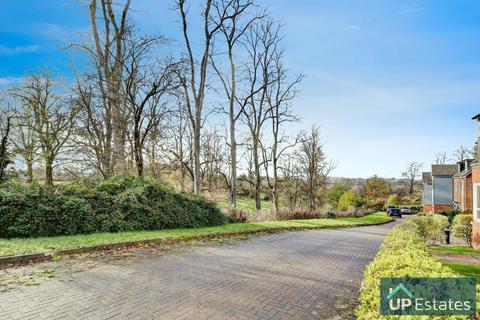 undefined, Blackthorn Close, Rugby