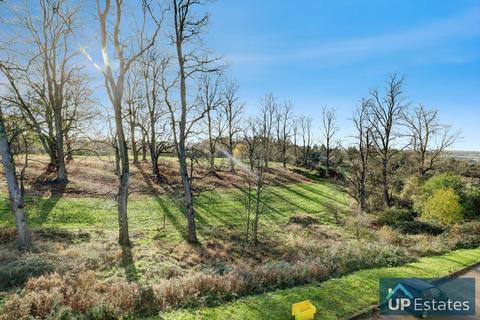 undefined, Blackthorn Close, Rugby