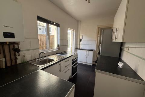 2 bedroom terraced house for sale, Grosvenor Road, Handsworth, Birmingham
