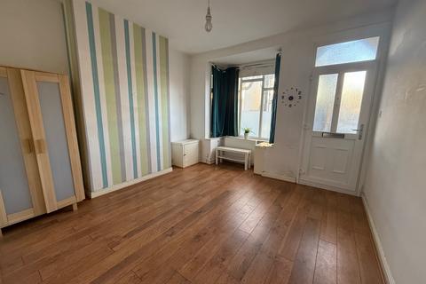 2 bedroom terraced house for sale, Grosvenor Road, Handsworth, Birmingham