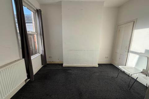2 bedroom terraced house for sale, Grosvenor Road, Handsworth, Birmingham