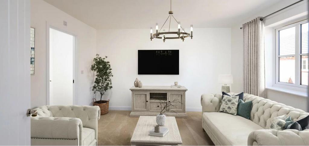 Living room.JPG