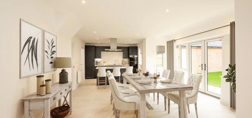 Kitchen dining family room.JPG