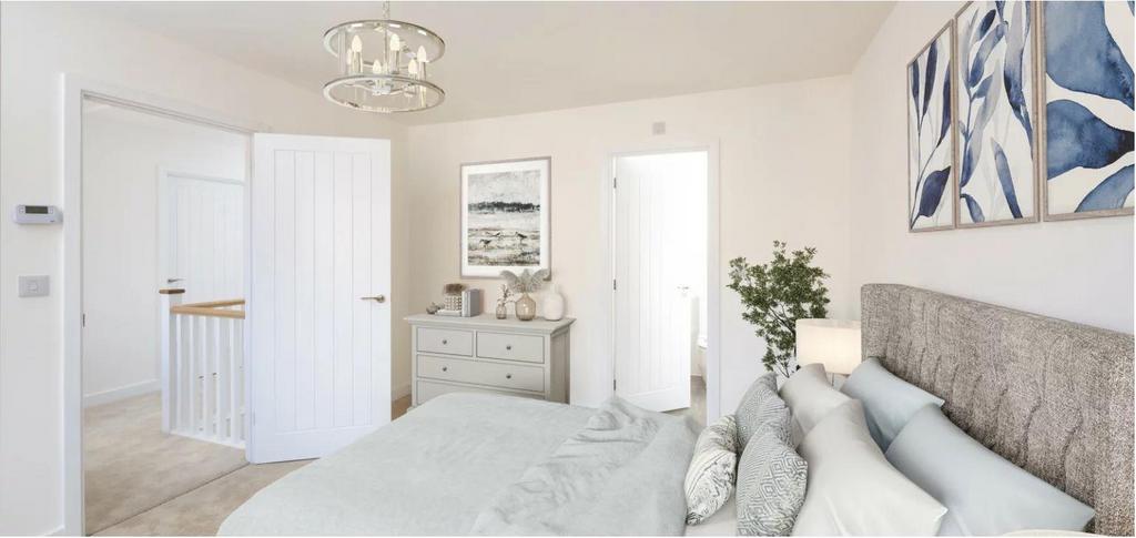Bedroom 1.JPG