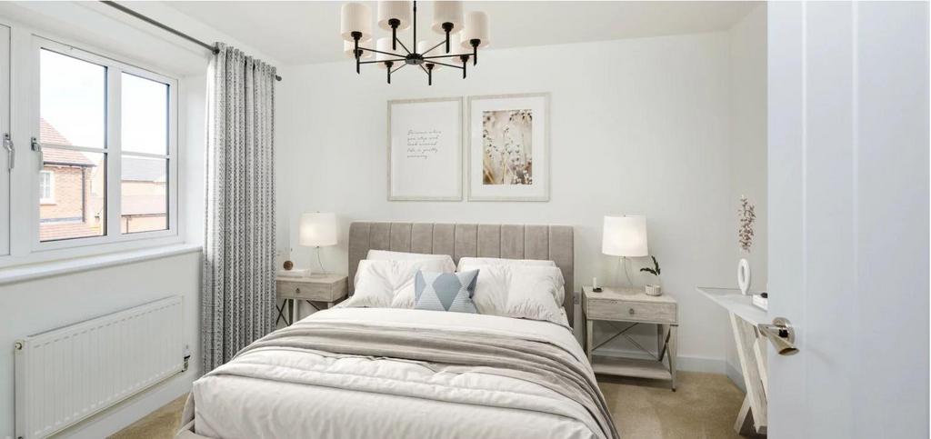 Bedroom.JPG