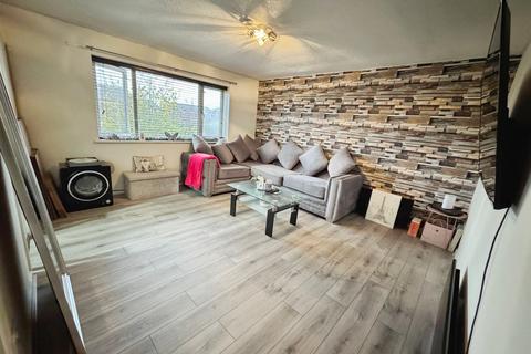undefined, Harlech Way, Burton-on-Trent, DE13