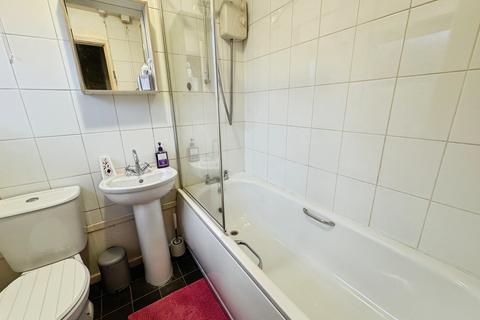 undefined, Harlech Way, Burton-on-Trent, DE13