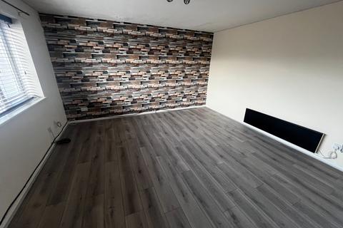 undefined, Harlech Way, Burton-on-Trent, DE13